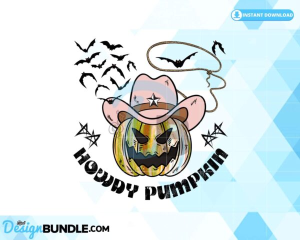howdy-pumpkin-cowboy-halloween