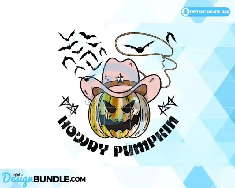 howdy-pumpkin-cowboy-halloween