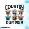 country-pumpkin-halloween-stacked-cowboy