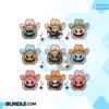 country-pumpkin-halloween-stacked-cowboy