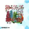 merry-christmas-tree-leopard-truck-png