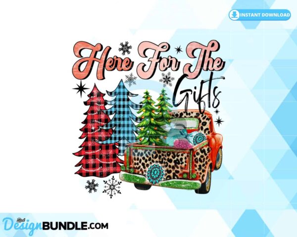 merry-christmas-tree-leopard-truck-png