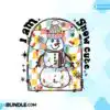 retro-christmas-lights-snowman-cute-png