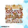 retro-mama-fall-butterfly-flowers-boho