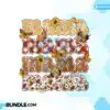 retro-mama-fall-butterfly-flowers-boho