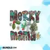 merry-mama-christmas-western-leopard