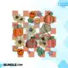 retro-fall-pumpkin-spice-sublimation
