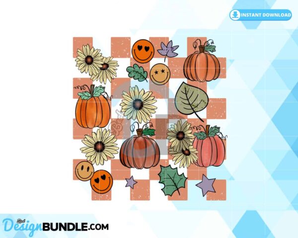 retro-fall-pumpkin-spice-sublimation