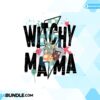 witchy-mama-halloween-lightning-bolt-png