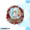 western-christmas-png-snowman-winter