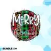 merry-christmas-season-glitter-png