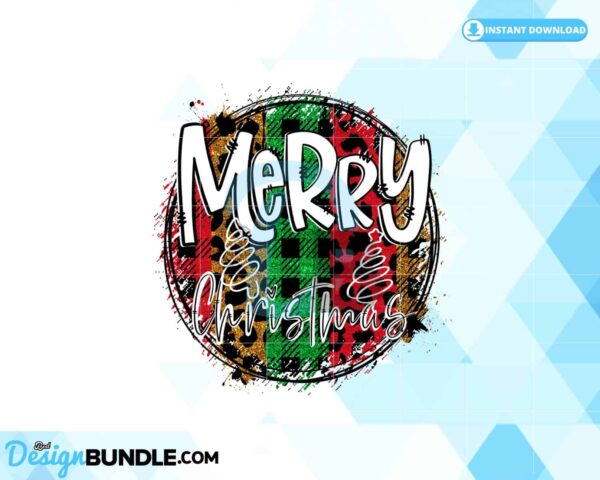 merry-christmas-season-glitter-png