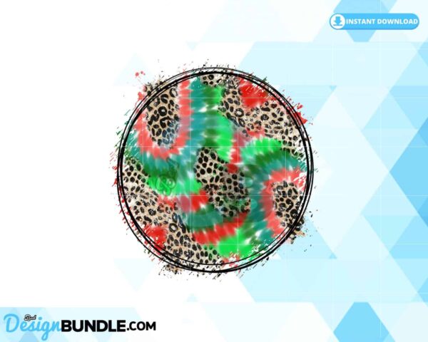 christmas-tie-dye-leopard-sublimation