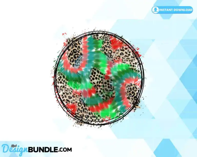 christmas-tie-dye-leopard-sublimation