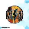 mini-fall-tie-dye-mama-rocker-lightning