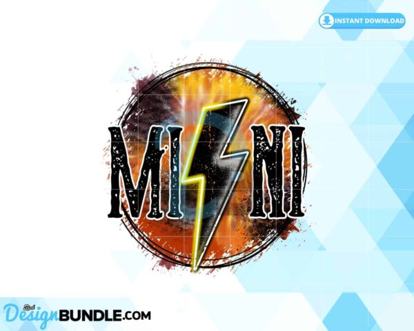 mini-fall-tie-dye-mama-rocker-lightning