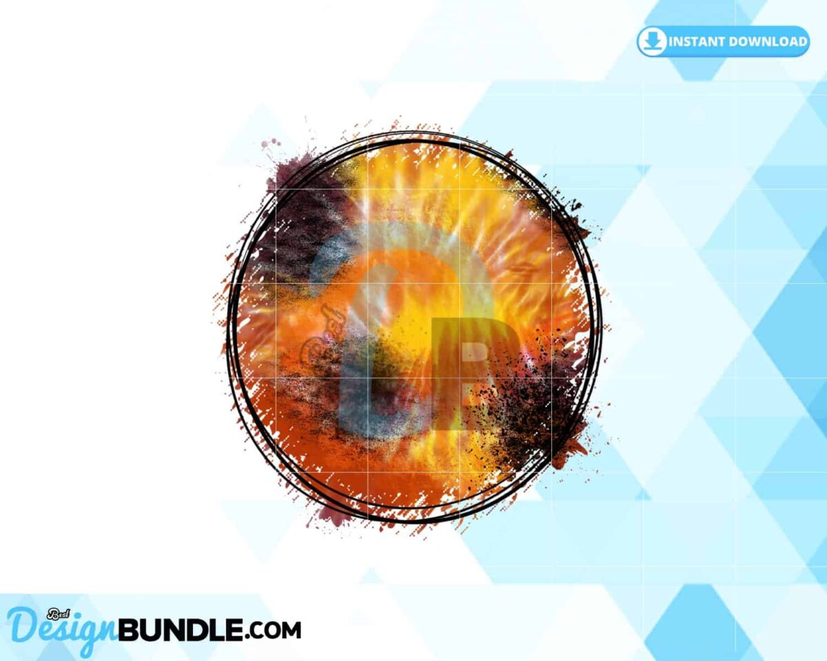 fall-vibes-sublimation-tie-dye-print