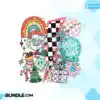 Retro Christmas Groovy Merry and Bright retro-christmas-groovy-merry-and-bright