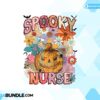 spooky-nurse-halloween-retro-flowers-png