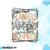retro-fall-quote-flannels-pumpkins-png