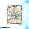 retro-fall-quote-flannels-pumpkins-png