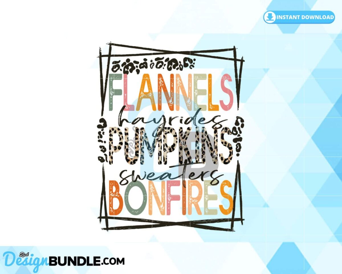 retro-fall-quote-flannels-pumpkins-png