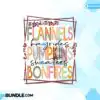 Retro Fall Quote retro-fall-quote-flannels-pumpkins