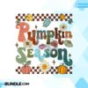 pumpkin-season-retro-flowers-sublimation