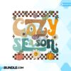 cozy-season-sublimation-retro-flowers
