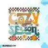 cozy-season-sublimation-retro-flowers