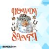 howdy-santa-cowboy-retro-christmas-png