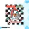 retro-christmas-santa-feeling-jolly
