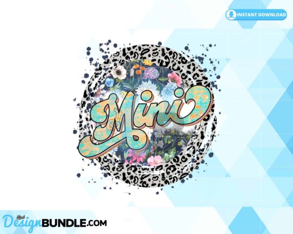 mini-western-cowhide-sublimation-flower