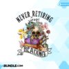 skeleton-reading-book-one-more-chapter