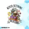 skeleton-reading-book-one-more-chapter