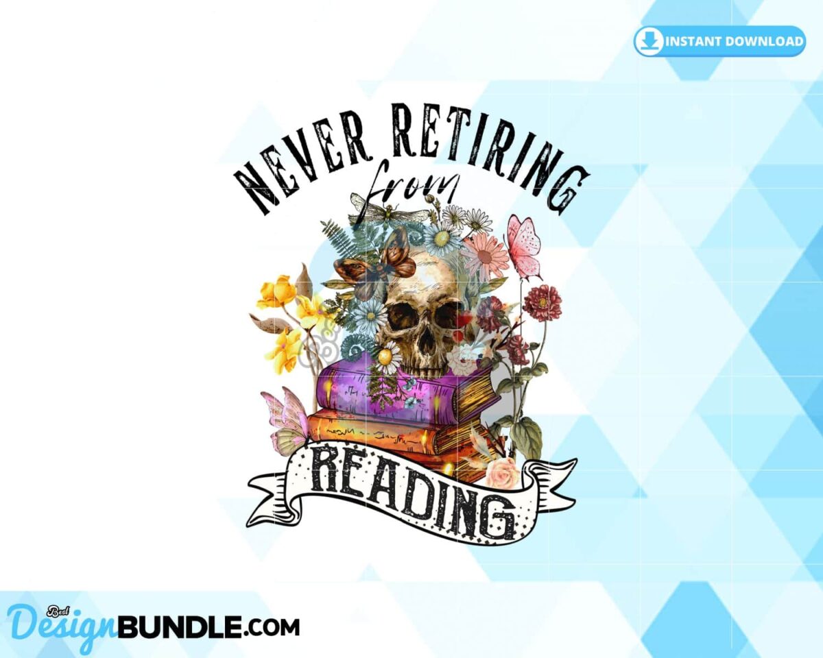 skeleton-reading-book-one-more-chapter