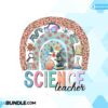 science-teacher-png-rainbow-science