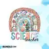 Science Teacher PNG science-teacher-png-rainbow-science