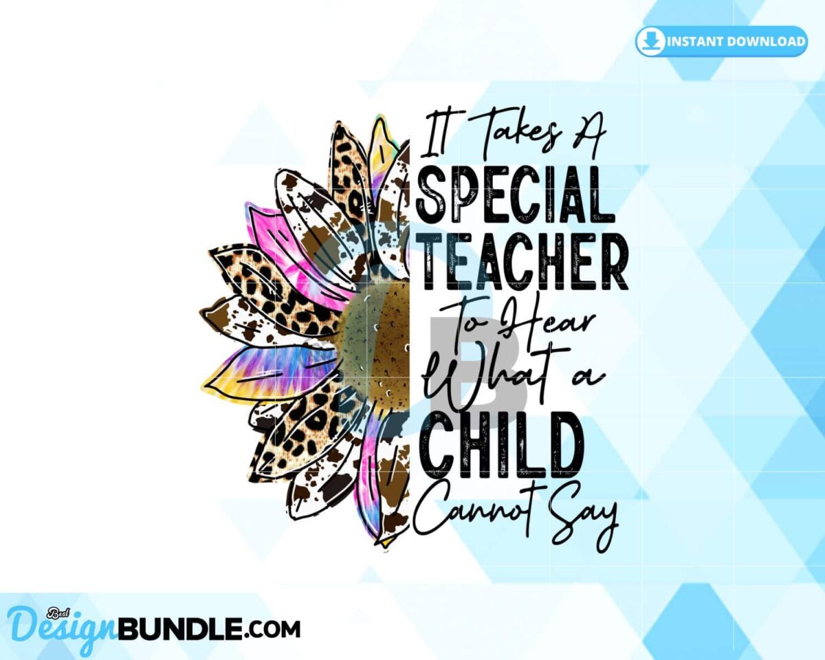 teacher-thankful-grateful-blessed-flower