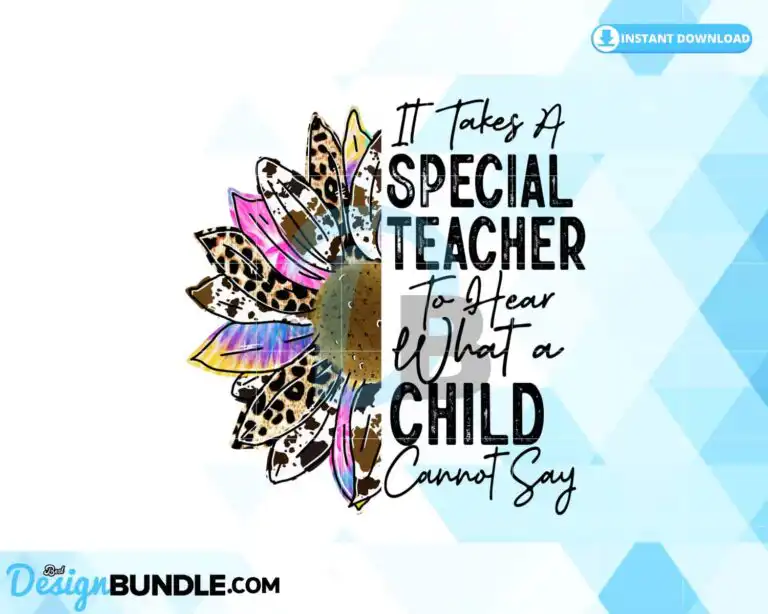 teacher-thankful-grateful-blessed-flower