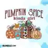 retro-fall-pumpkin-spice-sublimation