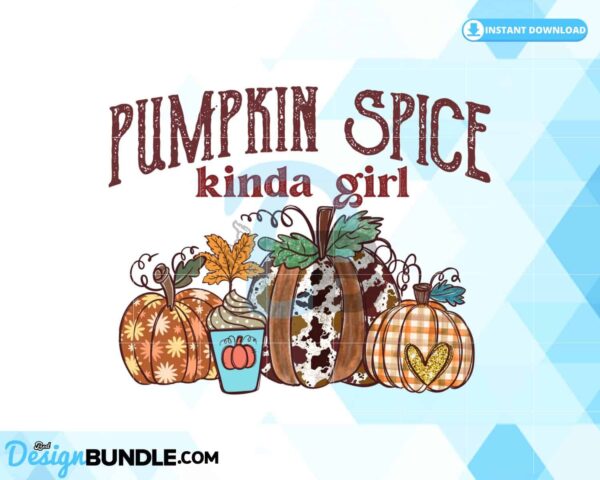 retro-fall-pumpkin-spice-sublimation