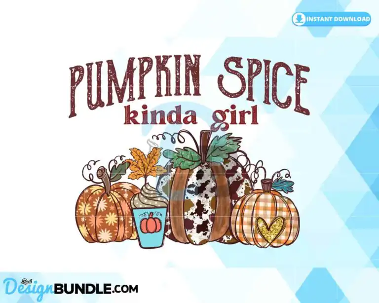 retro-fall-pumpkin-spice-sublimation