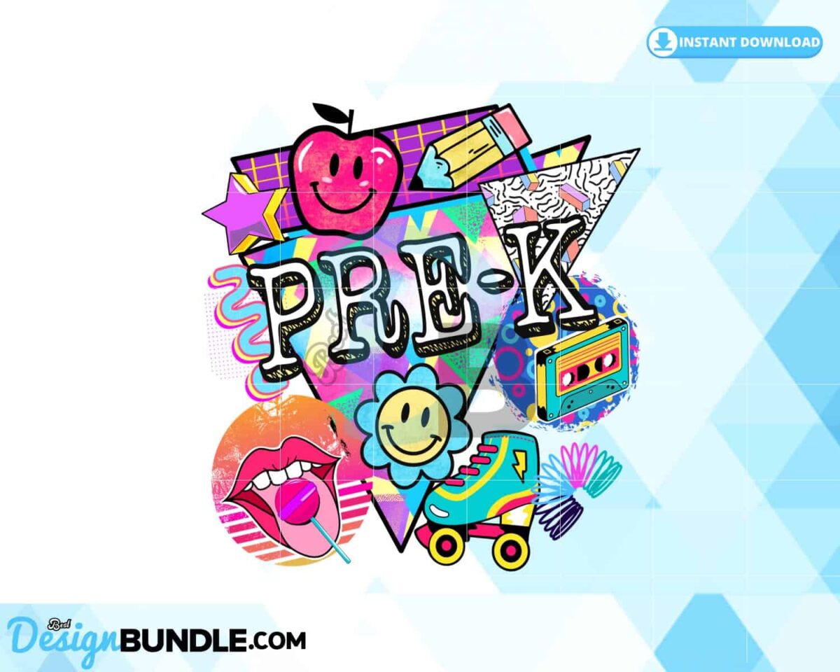 bundle-back-to-school-grade-school-90s
