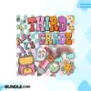 bundle-back-to-school-retro-grade-school
