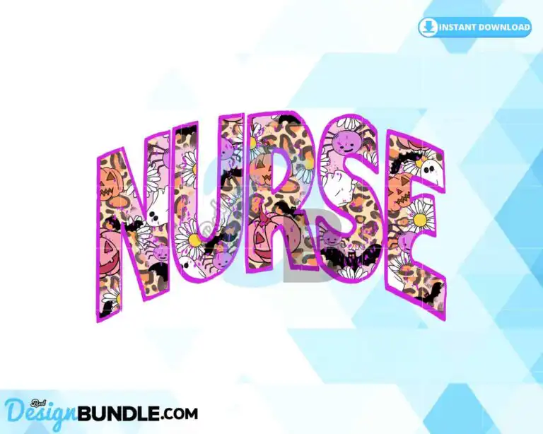 nurse-spooky-halloween-vibes-retro-png