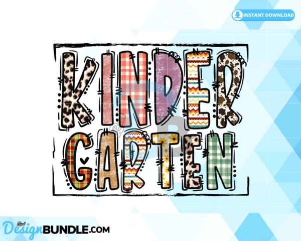 kindergarten-fall-doodle-thankful-png