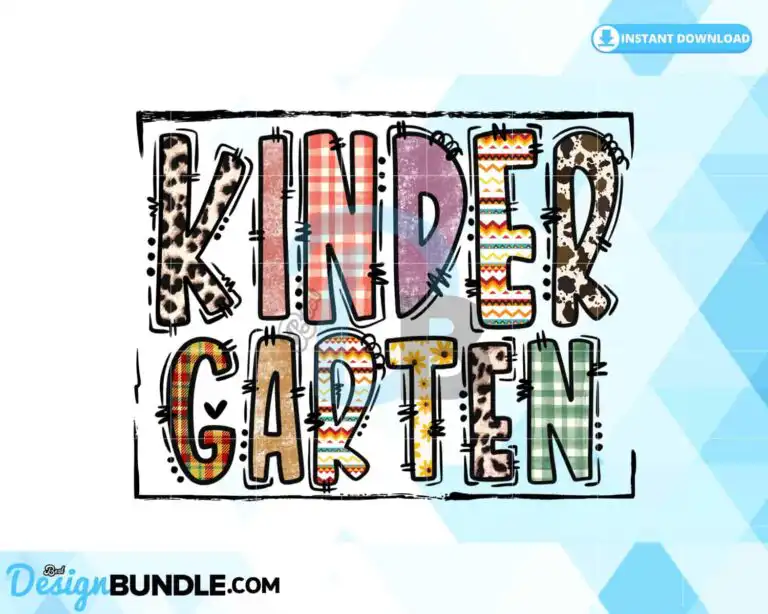 kindergarten-fall-doodle-thankful-png