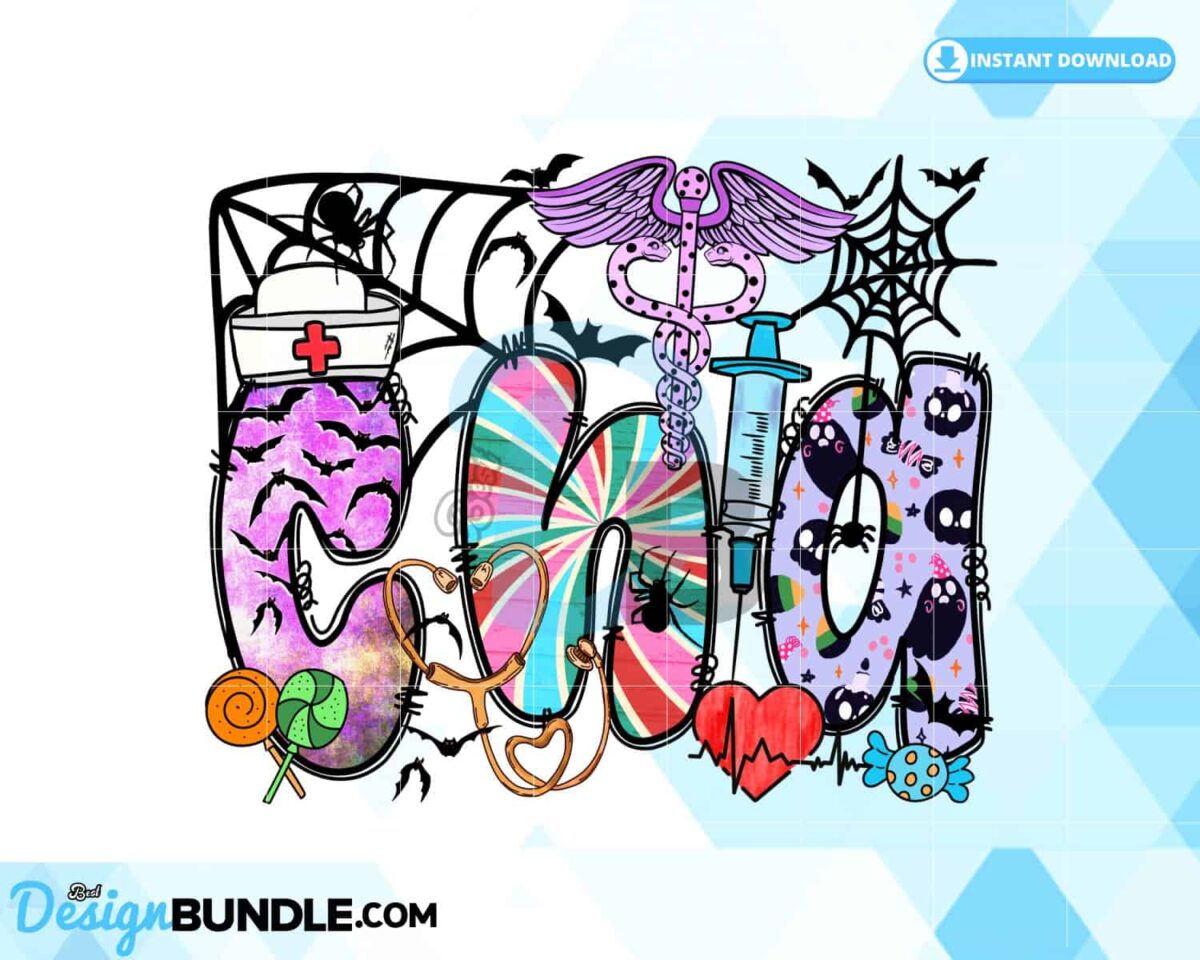 retro-nurse-halloween-witch-vibes-png