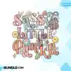 Sassy Little Pumpkin Fall Vibes PNG sassy-little-pumpkin-fall-vibes-png